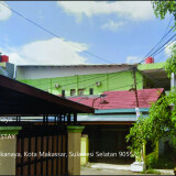 Rajendras-Homestay