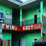 TWINS-KOST