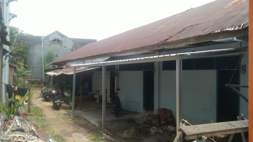 BERKAH-II.jpeg