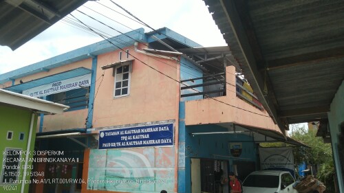 BIRU.jpeg