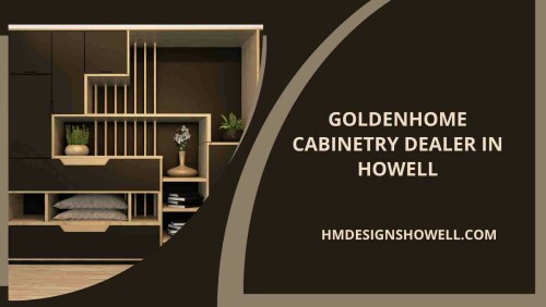 Goldenhome-Cabinetry-Dealer-in-Howell.jpeg