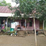 HJ.SATI