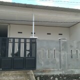 HUSNI