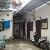 ICCA