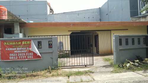 KEMBAR-BERKAH.jpeg