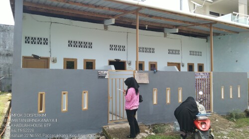 KHADIJAH-HOUSE-BTP.jpeg