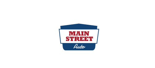 MAIN-STREET-PNG-LOGO-SMALL.png