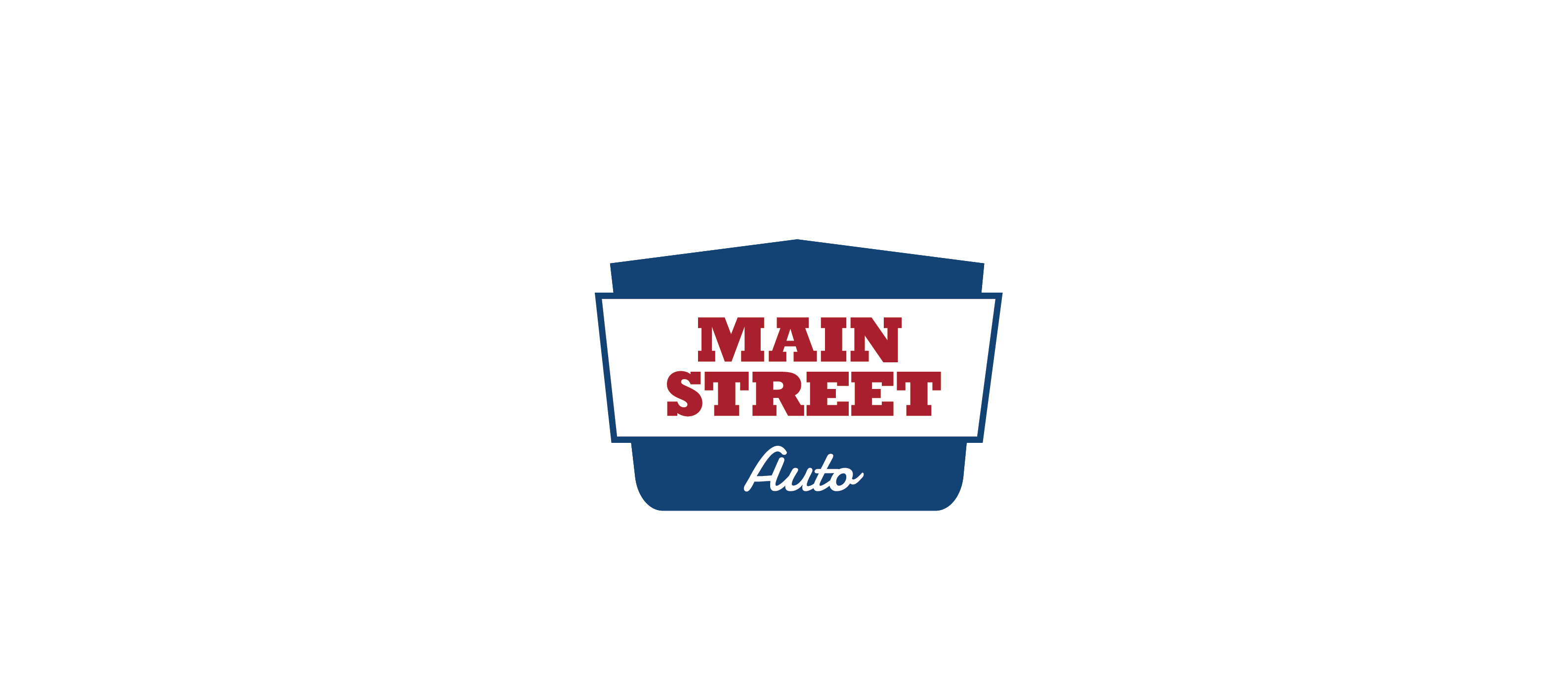 MAIN-STREET-PNG-LOGO-SMALL