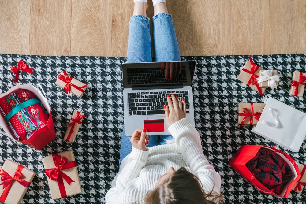 Win Free Samples from Surveys Online
