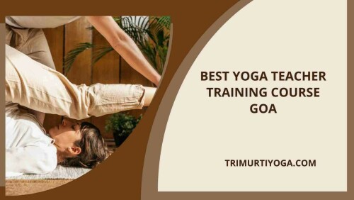 best-yoga-teacher-training-course-goa.jpeg