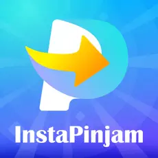 instapinjam.webp