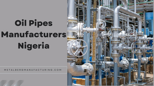 Oil-Pipes-Manufacturers-nigeria.jpeg