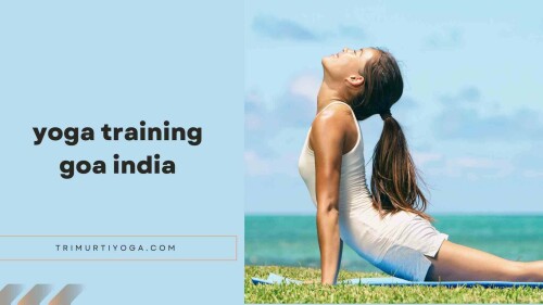 yoga-training-goa-india-1.jpeg