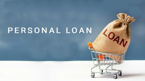 Secured-Reliable-And-an-Easy-Way-to-Avail-Personal-Loan.jpeg