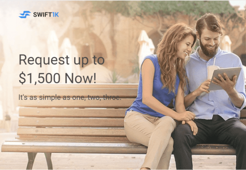 Swift1k--Get-Up-To-1500-Fast-Approval