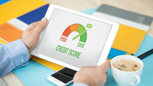 The Complete Guide to Understanding Credit Scores