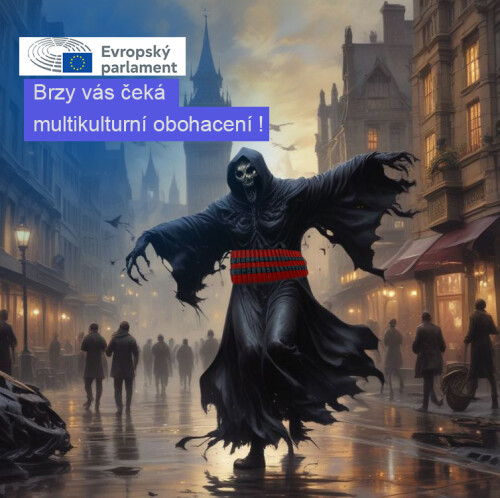 brzyvasceka.jpeg