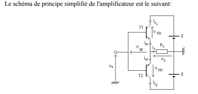 1-Classe-B-principe-simplifie.jpeg