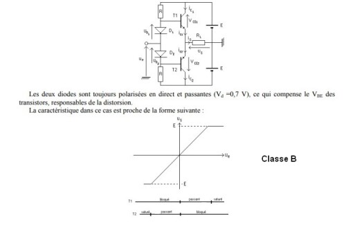 4 classe B ok