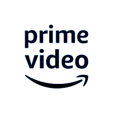 AmazonPrime-removebg-preview.png