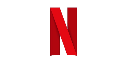 Netflix-removebg-preview.png