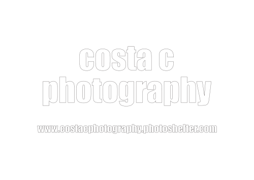 costa-c-photography-logo-new-png