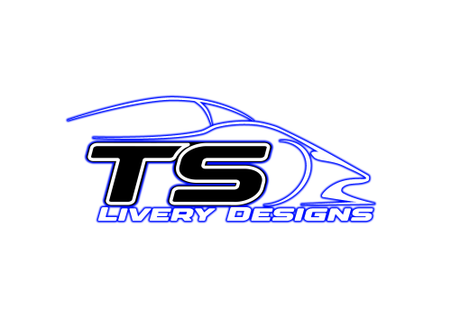 tslivery_design_clear_bg_copy