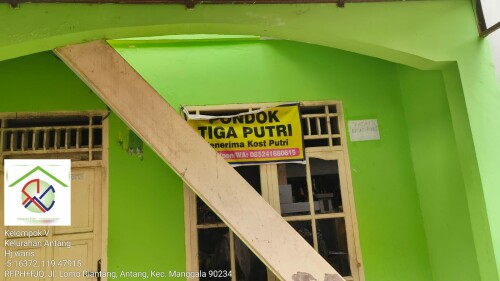 H.-HARIS-PONDOK-TIGA-PUTRI.jpeg