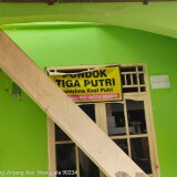 H.-HARIS-PONDOK-TIGA-PUTRI