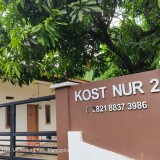 KOST-NUR-2