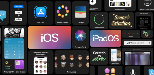 Apples-iOS-14-and-iPadOS-14-will-be-available-on-September-16th