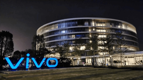 Chinese-Smartphone-Giant-Vivo-Is-Latest-to-Splurge-on-Tech-Tower.png
