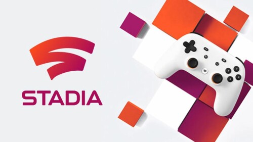 Google Letting You Play Stadia on 4G 5G Networks with Latest Mobile Experiment