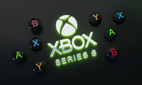 Microsoft-Confirms-the-Release-of-Xbox-Series-S-At-299.jpeg