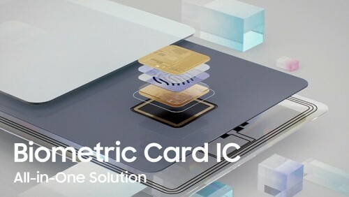 Samsung-Biometric-Card-IC.jpeg