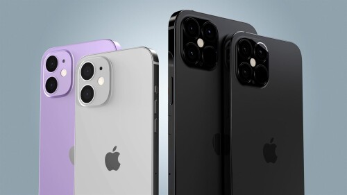 The-Apple-iPhone-12-Is-Here--Launch-And-Other-Details-Revealed.jpeg