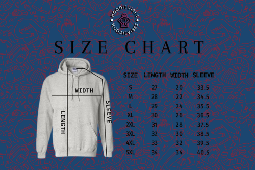 size-chart.png