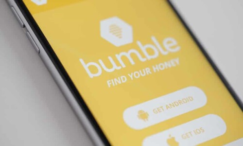 Bumble-Will-Now-Ban-Users-For-Body-Shaming.jpeg
