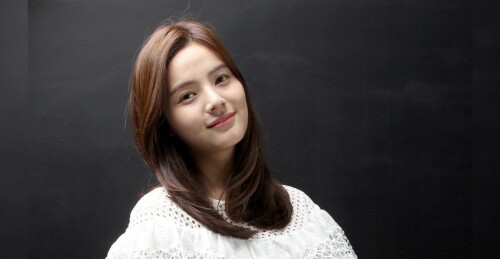 K Drama Actress and Model, Song Yoo Jung, Dies at 26