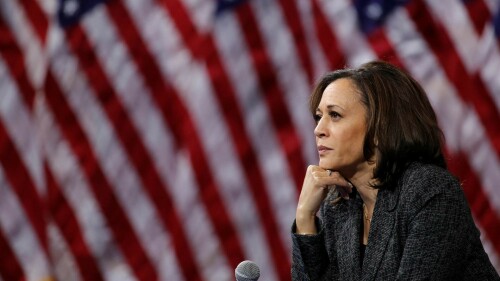 The-Rise-of-Kamala-Harris-First-Black-Woman-for-Democratic-Vice-Presidential-Nominee.jpeg