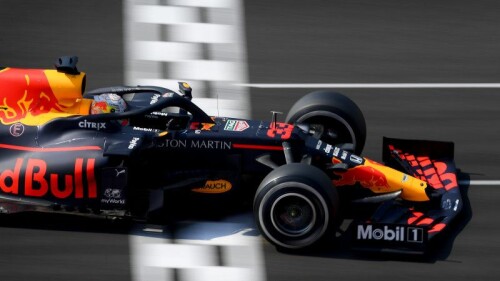 Verstappen-Outfoxes-Mercedes-Duo-to-Win-70th-Anniversary-Grand-Prix.jpeg