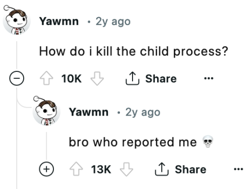 childprocess.png