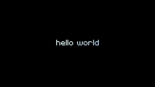 hello-world-pixel-7680x4320-15168.png