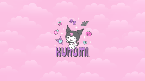 kuromi-hello-kitty-3840x2160-9493