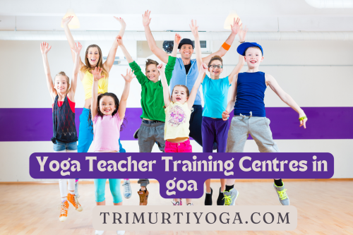 Yoga-Teacher-Training-Centres-in-goa.png