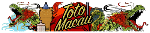 logo-totomacauz.png