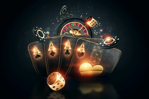 Choose-The-Best-Online-Casino-and-Get-168000-Welcome-Bonus.jpeg