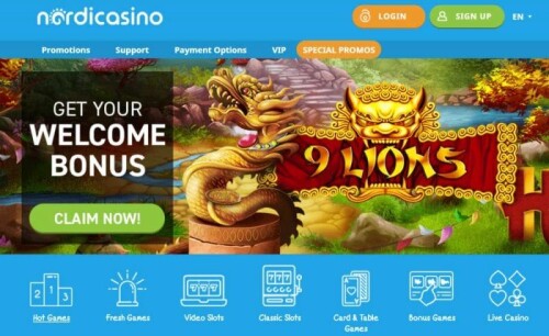 Earn-money-and-play-real-time-casino-games.jpeg