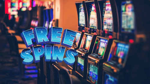 Free-Spins-2020--Enjoy-at-the-Best-Online-Casino.png