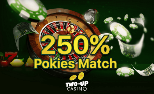 Get-250-Pokies-Match-on-Online-Casino-Games.png